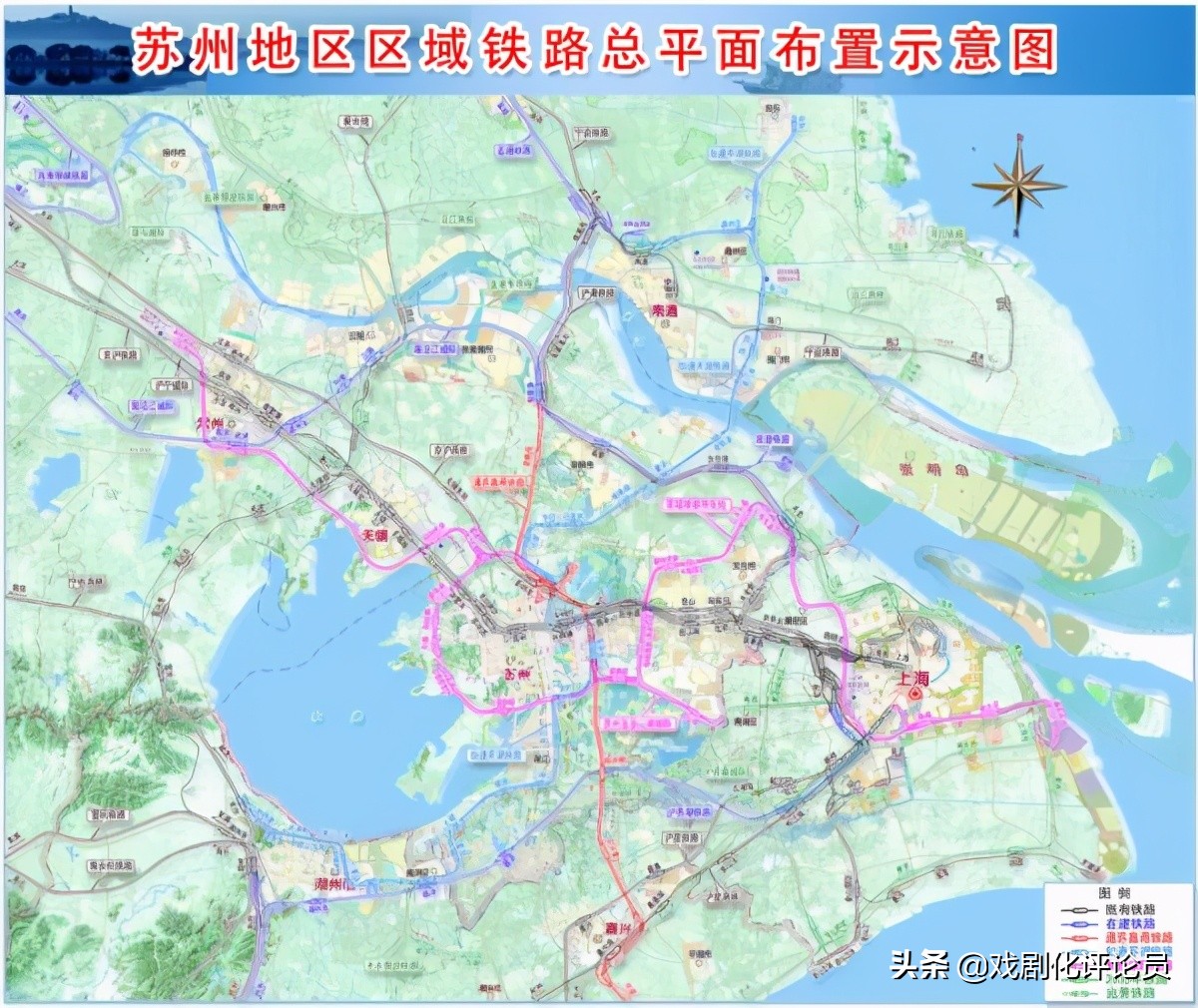 <html>
<head><title>502BadGateway</title></head>
<body>
<center><h1>502BadGateway</h1></center>
<hr><center>nginx</center>
</body>
</html>
<!--apaddingtodisableMSIEandChromefriendlyerrorpage-->
<!--apaddingtodisableMSIEandChromefriendlyerrorpage-->
<!--apaddingtodisableMSIEandChromefriendlyerrorpage-->
<!--apaddingtodisableMSIEandChromefriendlyerrorpage-->
<!--apaddingtodisableMSIEandChromefriendlyerrorpage-->
<!--apaddingtodisableMSIEandChromefriendlyerrorpage-->
