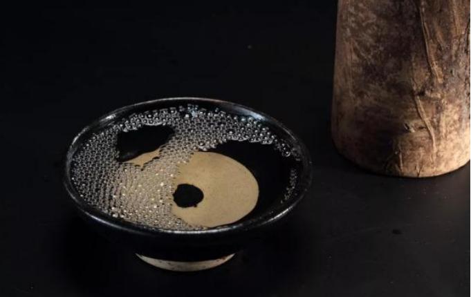 贵州老字号酱酒有哪些品牌,贵州酱酒集团有哪些酒企