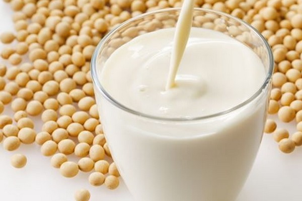 木瓜是否具有丰胸或减胸的效果,吃木瓜可以丰胸是真的有效