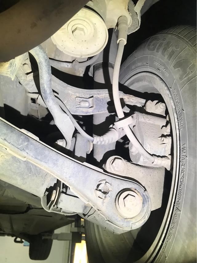 达康书记同款奥迪a6l,奥迪a6达康书记款