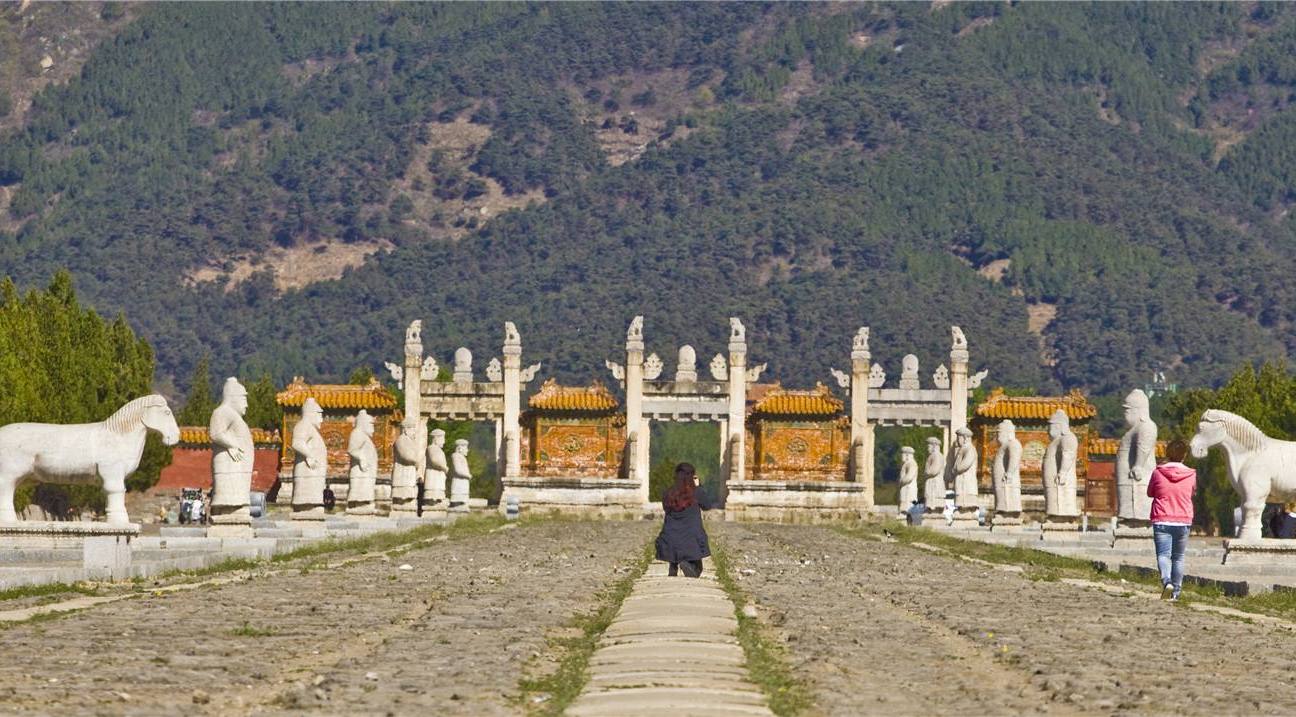 北京出发自驾游7-10天海岛,北京出发海岛旅游攻略