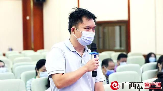 关注全面健康实现全面小康,全民健康促全面小康