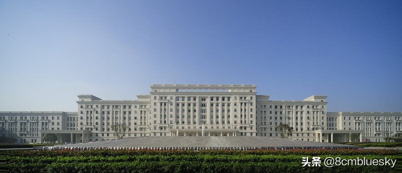 学医不代表什么都懂,学医不从医好吗