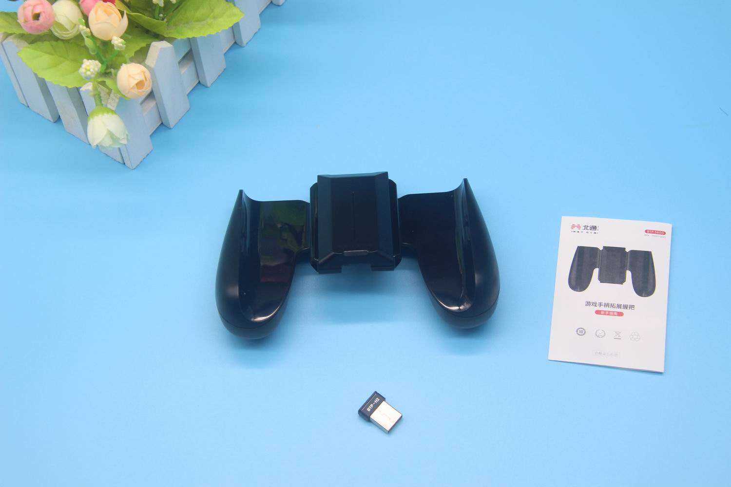 手柄也能玩的游戏,手柄也能玩的射击游戏