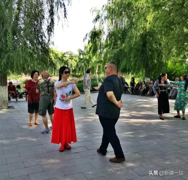 老城回忆乌鲁木齐,乌鲁木齐值得回忆的地方