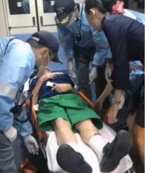 常州奔驰撞人事件车主担责了吗,江苏常州奔驰撞人最新进展