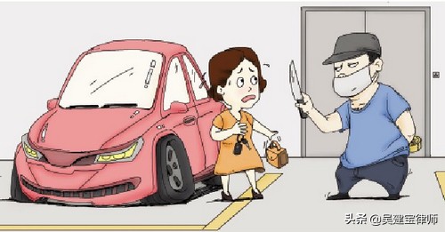 大学生因赌博欠债去抢劫而被捕，这类案件如何判刑？