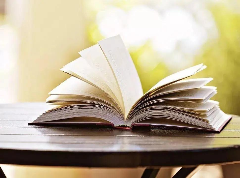 人在倒霉的时候怎么化解,人在倒霉的时候应该注意什么