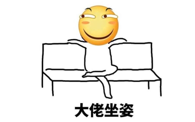 如何屏蔽垃圾短信跟电话,手机收到垃圾短信骚扰怎么解决