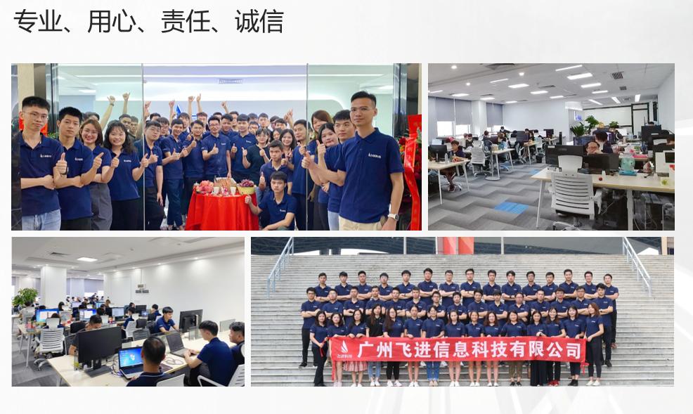 椋炶繘绉戞妧,椋炶繘绉戞妧鑲′唤