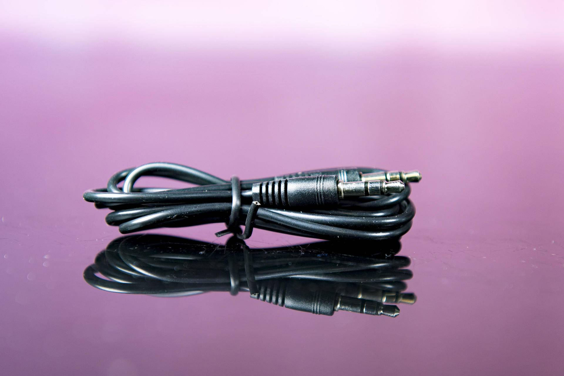 艾特铭客金刚6蓝牙音响如何操作,艾特铭客金刚5蓝牙音箱评测