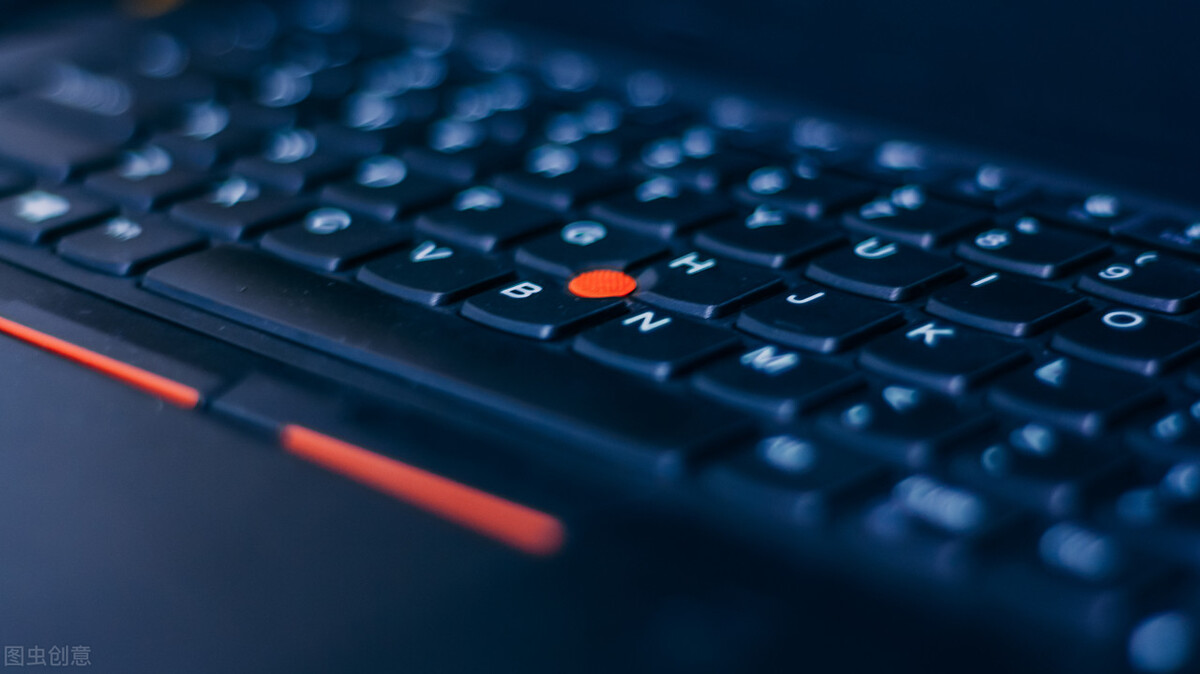 联想thinkpad各个系列定位,联想thinkpad做开发用哪个系列