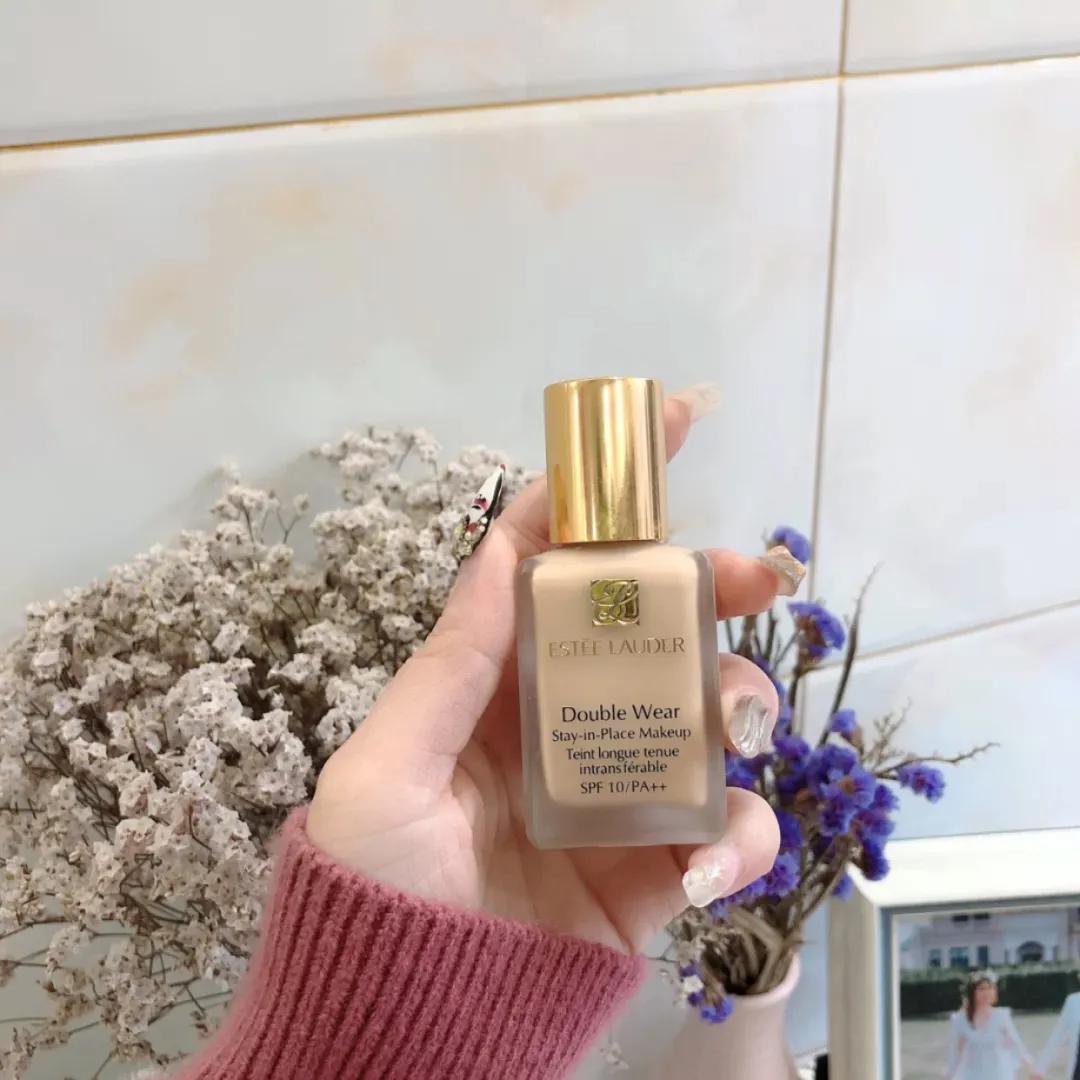 乘风破浪的姐姐推荐的抗衰神器,好用到飞起的五款神器