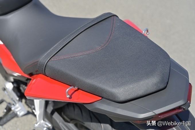 返销日本的本田踏板车有哪些,返销日本的本田摩托车