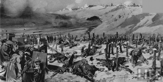 美国的发展历史,美国是怎么发家的