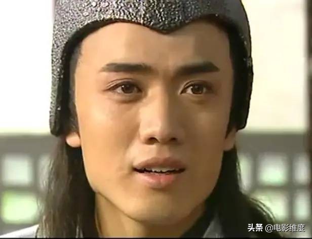 徐箭隋兰婚礼完整视频,徐箭隋兰有生孩子吗