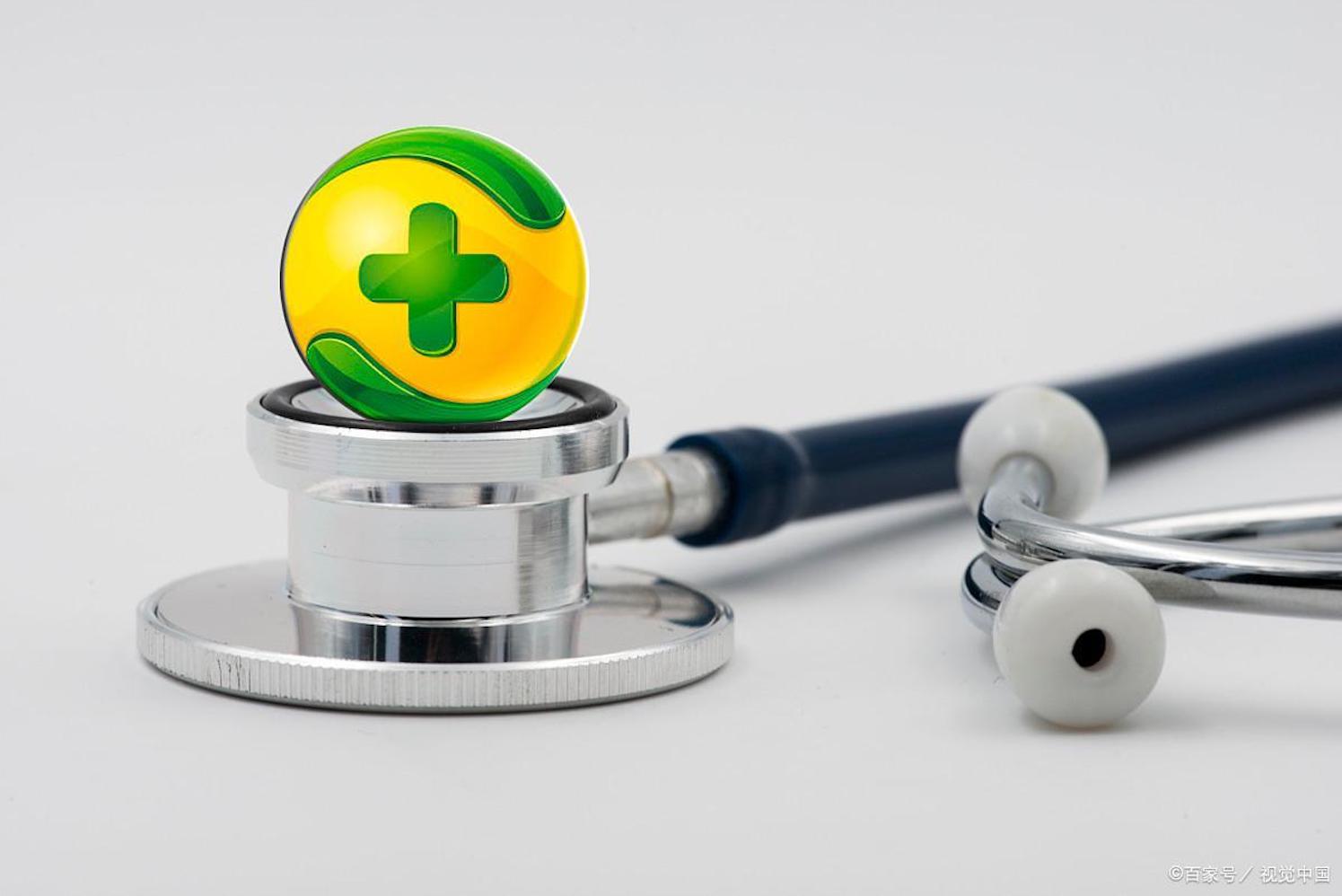 360杀软好用吗,为什么很多人都在说360是流氓公司