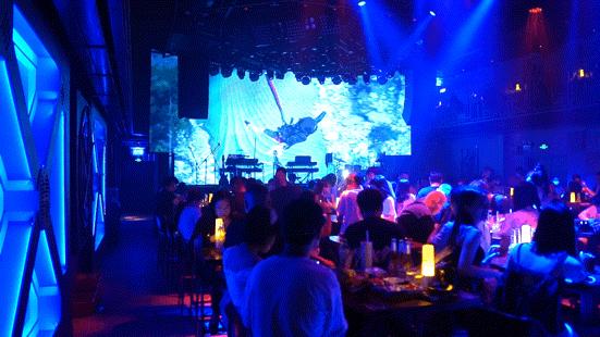 小白蹦迪流程,小白新手指南蹦迪