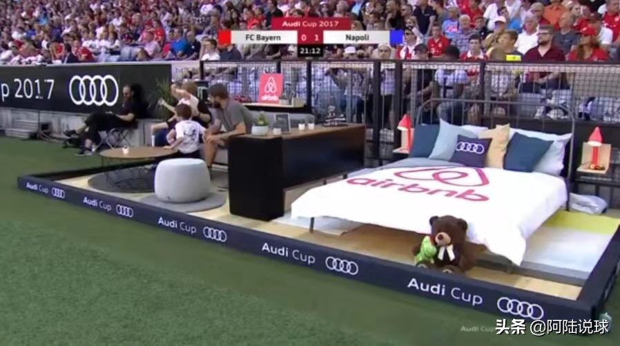 2009奥迪杯穆勒,穆勒第一次欧洲杯