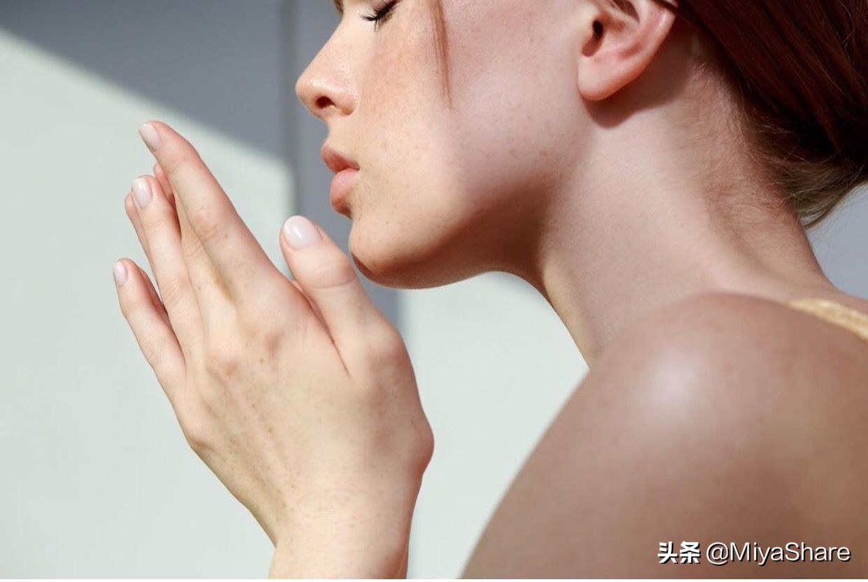 兰蔻粉水适合做化妆水吗,比兰蔻粉水好用的化妆水