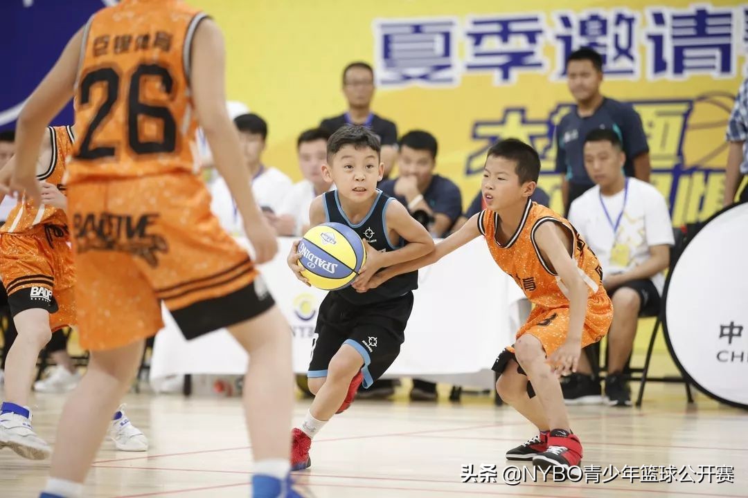 2021-2022nybo全国总决赛u8,nybo总决赛赛程表2024