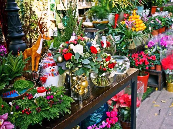 成都逛吃推荐打卡,成都适合逛吃的地方