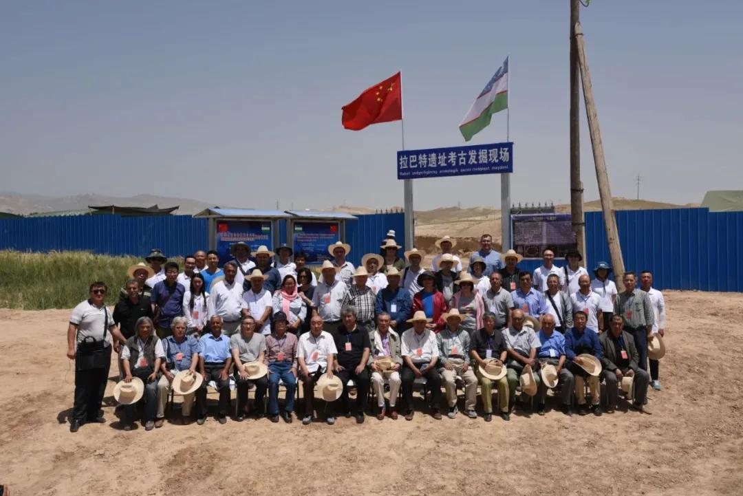 喝彩！满怀热忱的他们都是西安校友