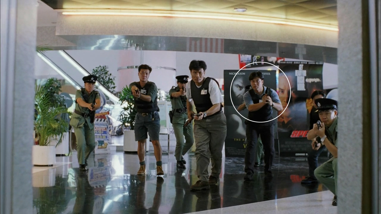 花样人生歌曲视频,花样人生七律新韵诗词