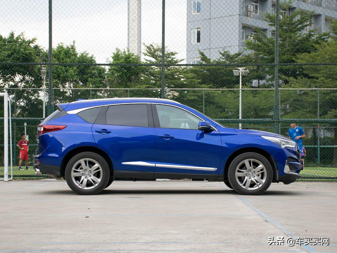 手握30万不买bba还可以选这6款车,30万能买bba的suv吗