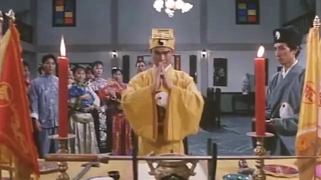 江湖术士骗术大全科学解释,江湖术士算命骗术揭秘