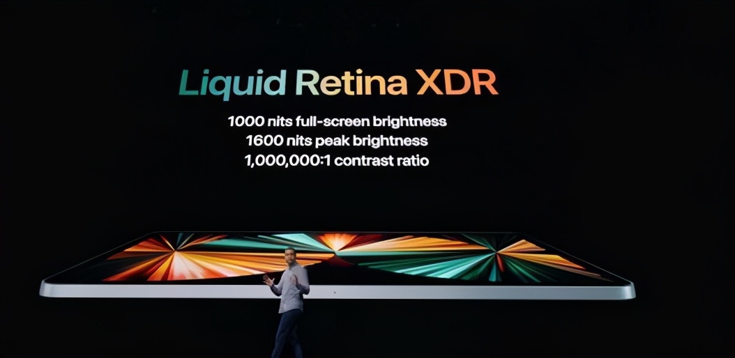 ipad2021还能顶得住吗,ipad2021还可以用几年