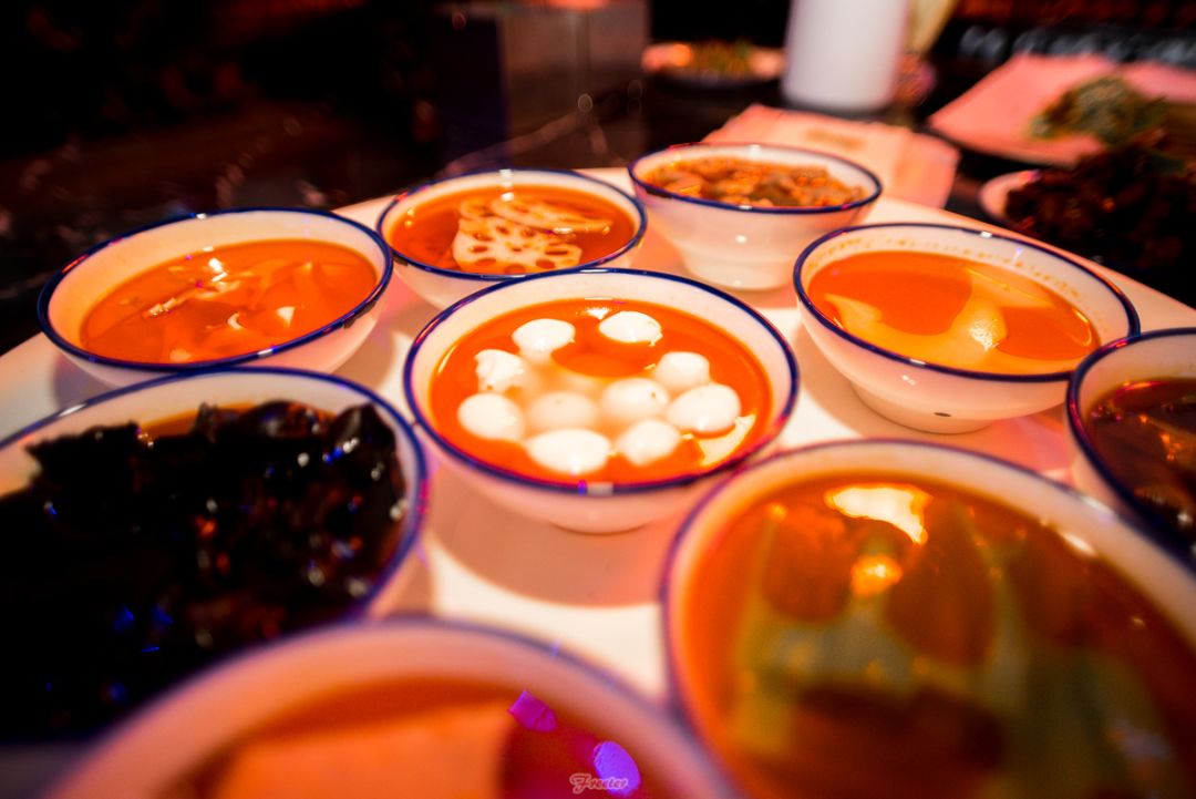 海口贰麻酒馆哪家好,贰麻酒馆是哪个网红开的