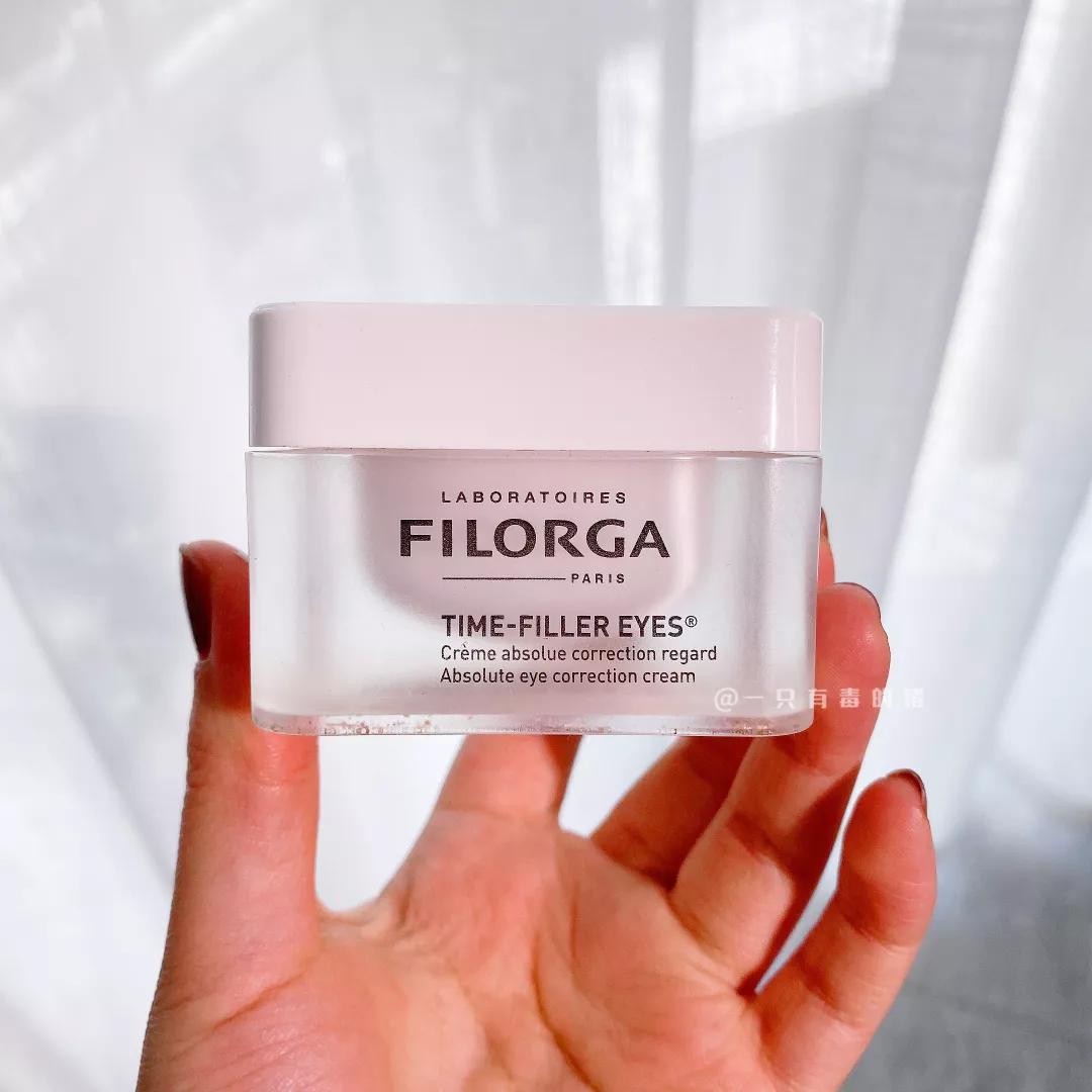 年度空瓶记47款产品使用感,年度空瓶大盘点