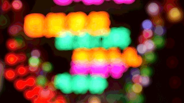 成都春游好去处周末 (成都周边周末春游推荐)