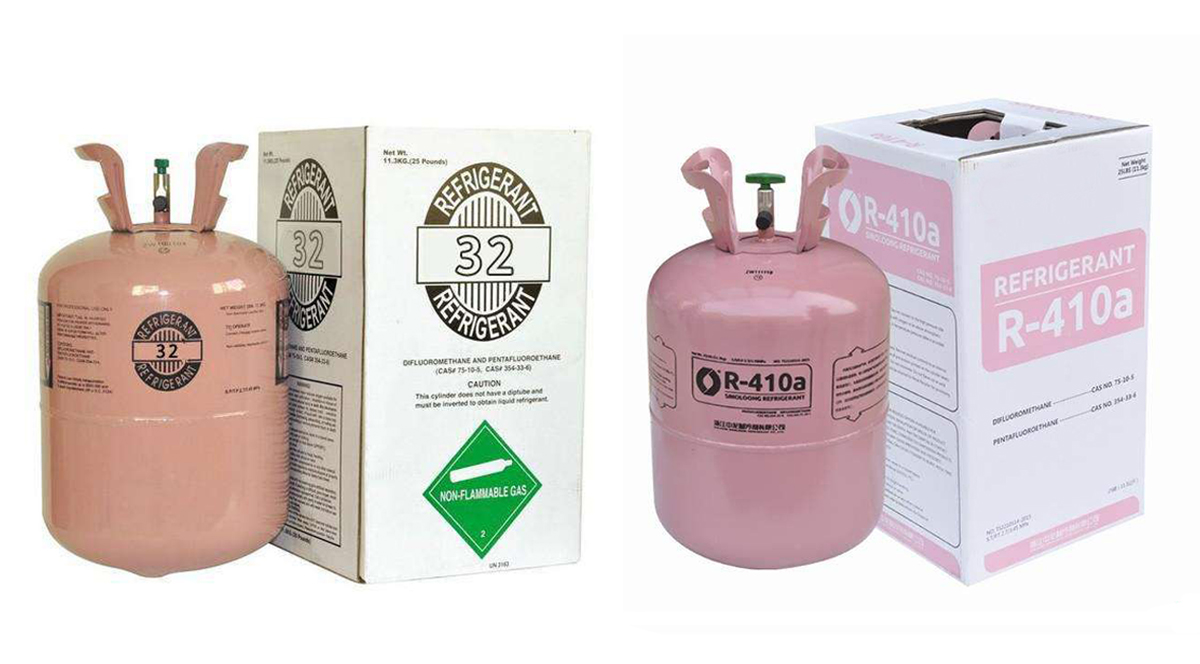 空调选购时有哪些细节容易被忽视,空调如何选这几个参数一定要知道