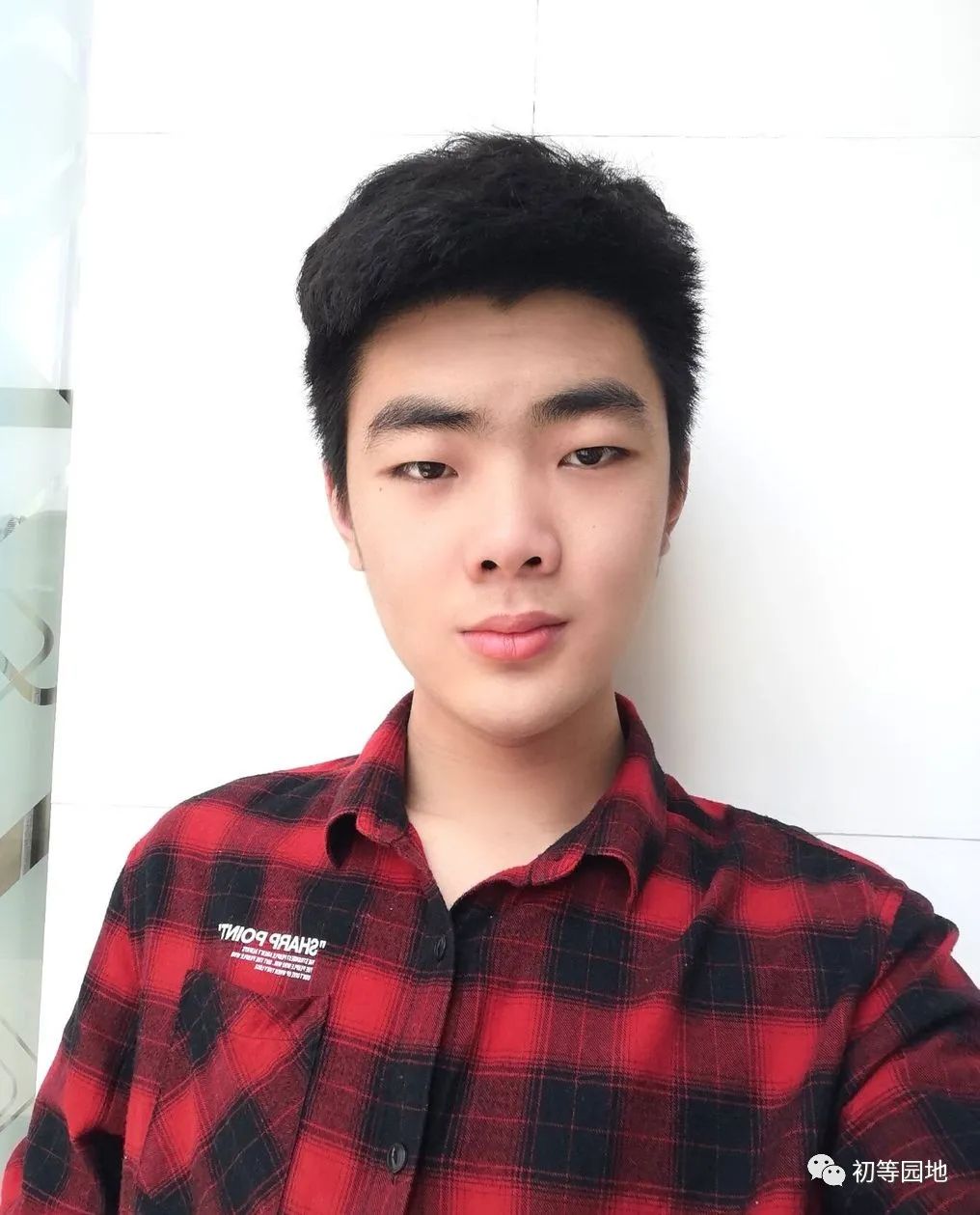 公立学校招生宣传工作,招生宣传片小学教育专业