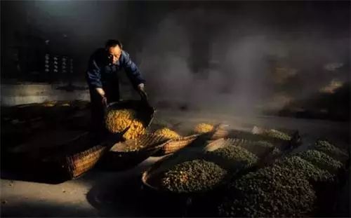 怎么选购茅台镇酱香酒,天津酱香酒如何选购