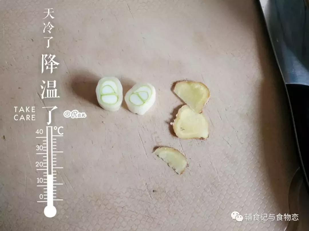 食物恋,食物恋美食餐厅