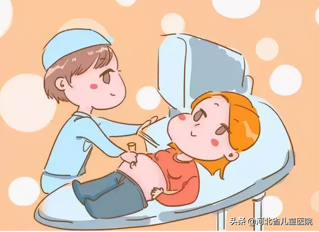 “迷路”的“受精卵”——警惕异位妊娠！