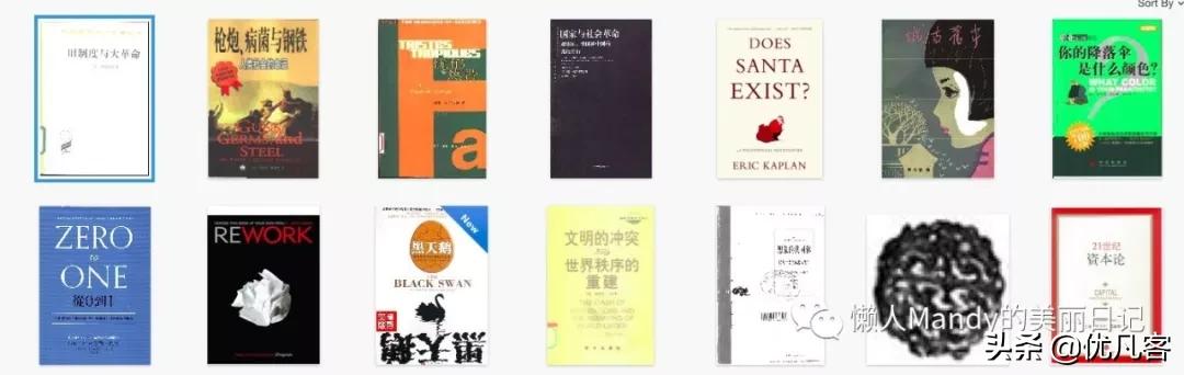 创业小白职场适合看的书,从职场到创业的书籍