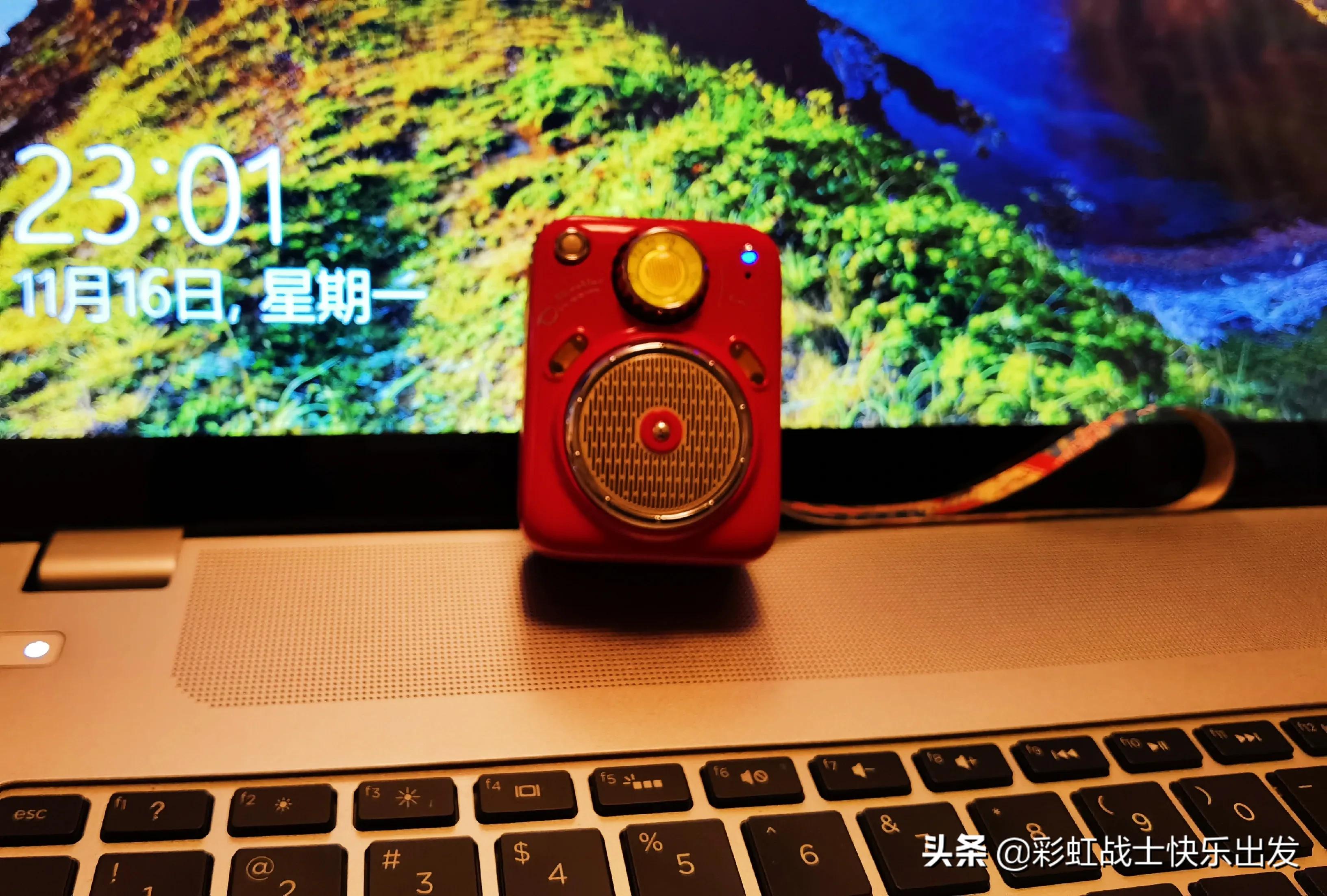 蓝牙经常出现的问题,蓝牙连接常见故障及解决方法