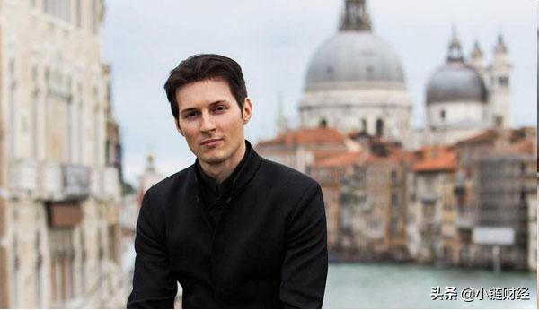 n号房案件主谋被抓了吗,n号房间事件主谋