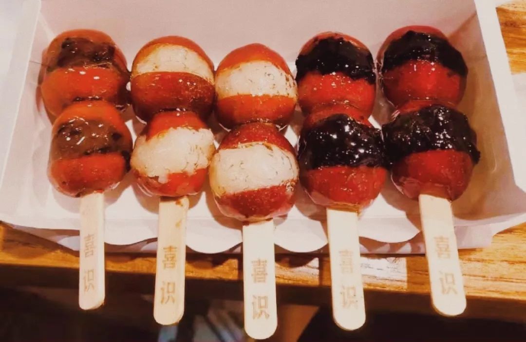 南京值得去生活吗,在南京生活15年的感受