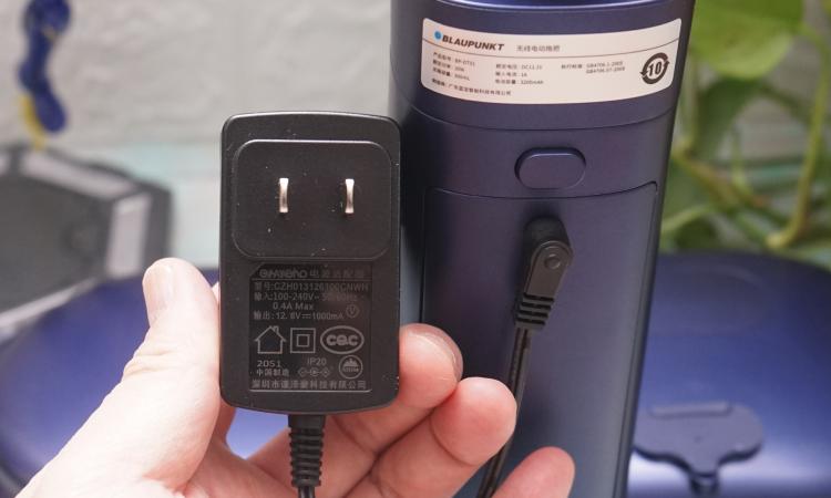 清洁好物懒人拖把,最好用的清洁拖把佳帮手