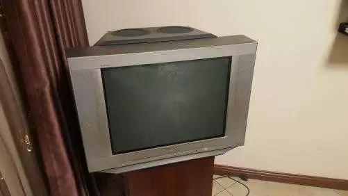 1998年的东西,一张图看懂20年未涨价的东西