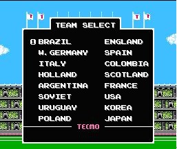 fc任天堂历代游戏机,fc任天堂经典游戏