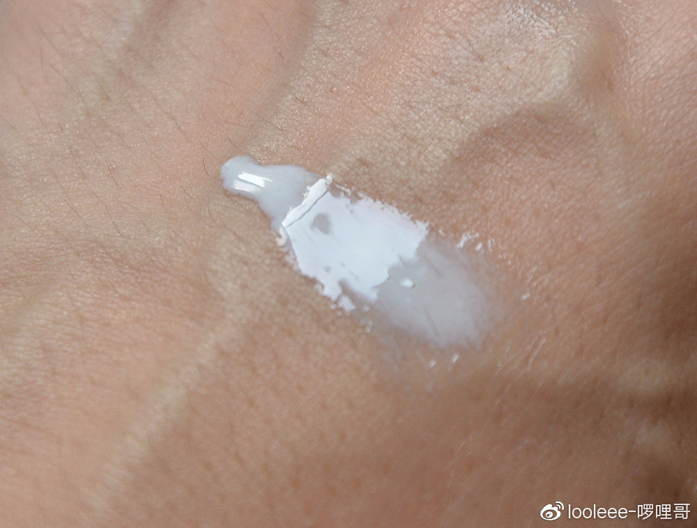 防晒推荐军训必备混油皮不搓泥,军训20款热门防晒