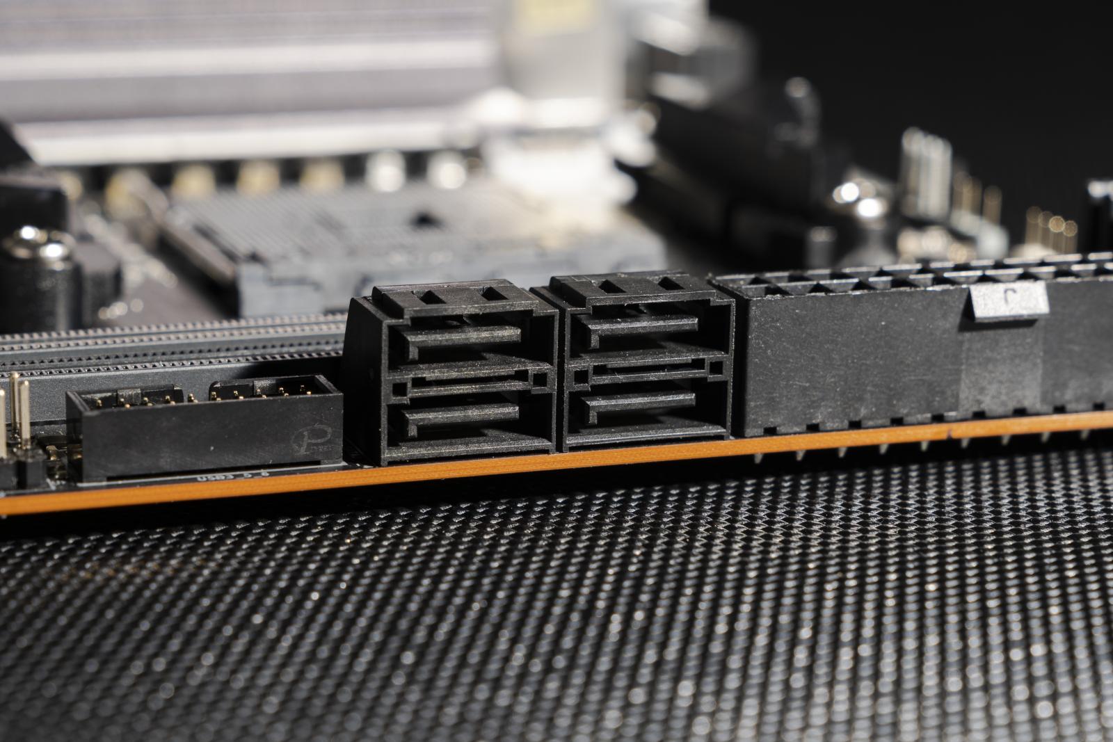 华擎b550mphantomgaming4,华擎b550phantomgaming4ac