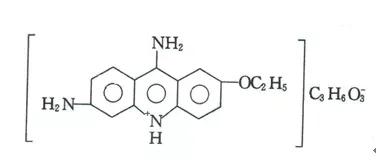水产药物学,水产动物营养与饲料学