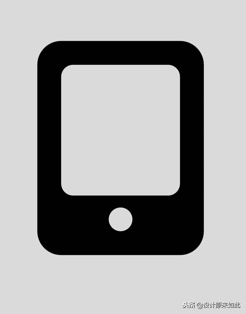 如何用ps绘制简单设计图,如何使用ps画基本图案